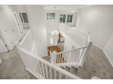 16210 Tracey Lee Court Oregon City OR 97045