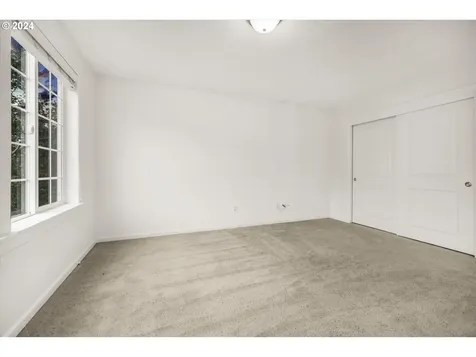 16210 Tracey Lee Court Oregon City OR 97045