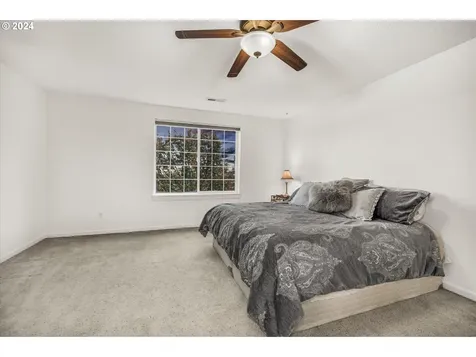 16210 Tracey Lee Court Oregon City OR 97045