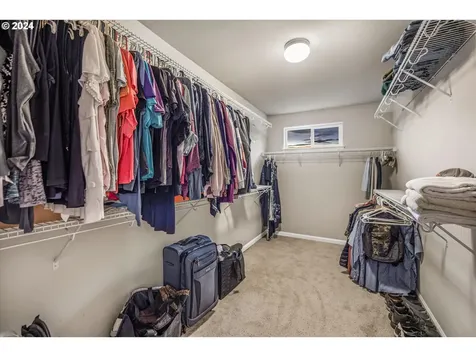 16210 Tracey Lee Court Oregon City OR 97045