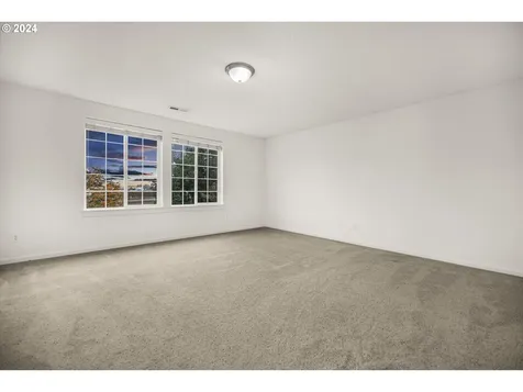 16210 Tracey Lee Court Oregon City OR 97045