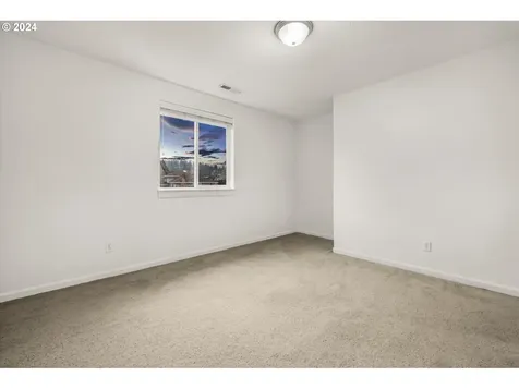 16210 Tracey Lee Court Oregon City OR 97045