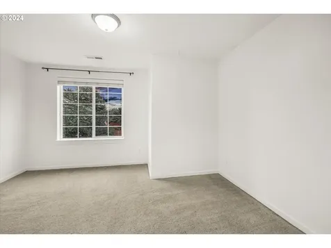 16210 Tracey Lee Court Oregon City OR 97045