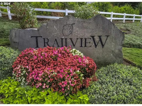 16210 Tracey Lee Court Oregon City OR 97045