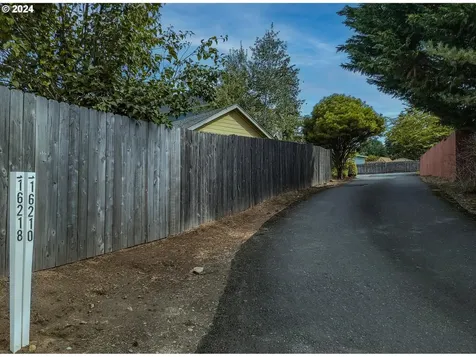 16210 Tracey Lee Court Oregon City OR 97045