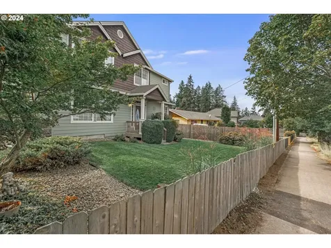 16210 Tracey Lee Court Oregon City OR 97045