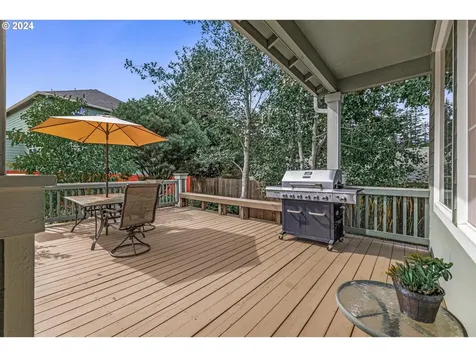 16210 Tracey Lee Court Oregon City OR 97045