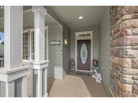 16210 Tracey Lee Court Oregon City OR 97045