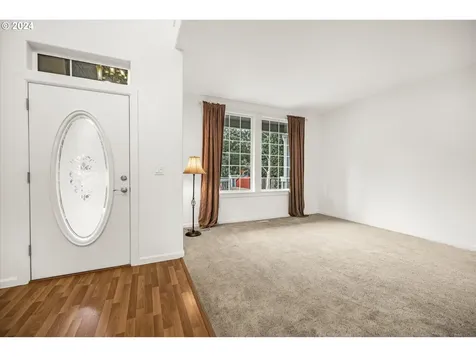16210 Tracey Lee Court Oregon City OR 97045