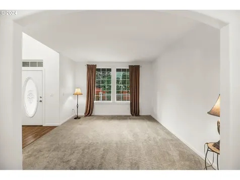 16210 Tracey Lee Court Oregon City OR 97045