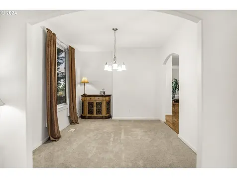16210 Tracey Lee Court Oregon City OR 97045