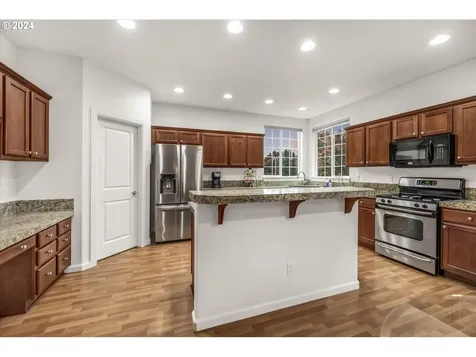 16210 Tracey Lee Court Oregon City OR 97045