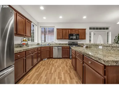 16210 Tracey Lee Court Oregon City OR 97045