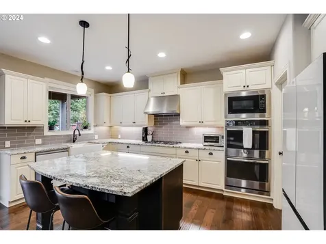 21149 Sw Nursery Way Sherwood OR 97140