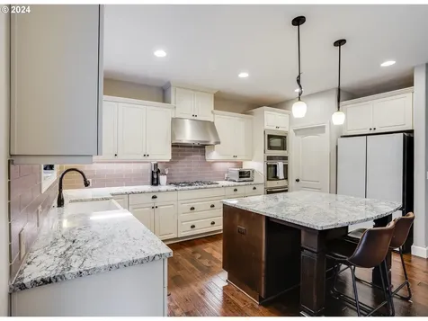 21149 Sw Nursery Way Sherwood OR 97140
