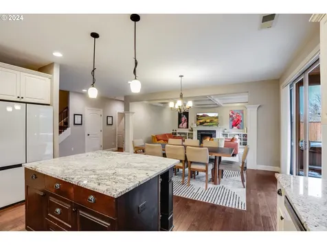 21149 Sw Nursery Way Sherwood OR 97140