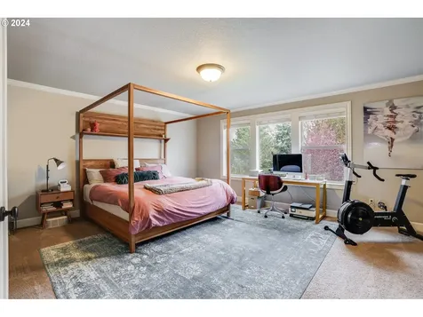 21149 Sw Nursery Way Sherwood OR 97140