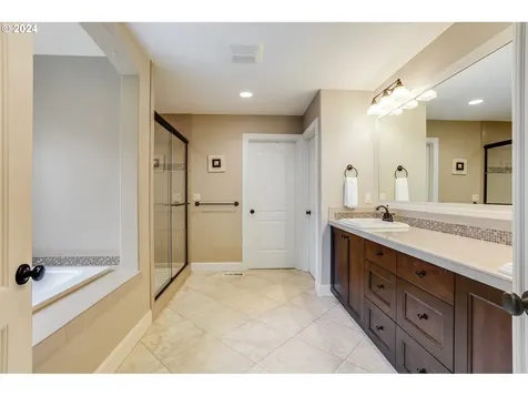 21149 Sw Nursery Way Sherwood OR 97140