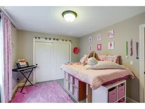 21149 Sw Nursery Way Sherwood OR 97140