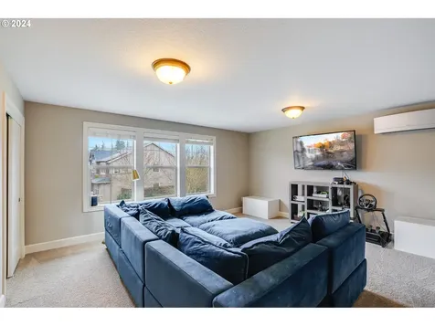21149 Sw Nursery Way Sherwood OR 97140