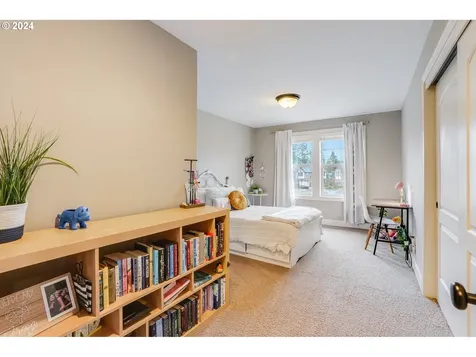 21149 Sw Nursery Way Sherwood OR 97140