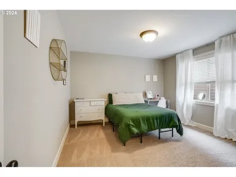 21149 Sw Nursery Way Sherwood OR 97140