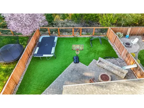 21149 Sw Nursery Way Sherwood OR 97140