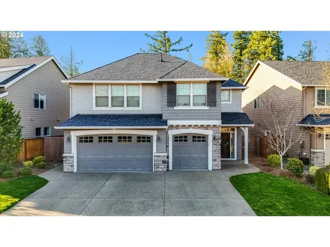 21149 Sw Nursery Way Sherwood OR 97140