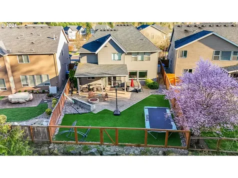 21149 Sw Nursery Way Sherwood OR 97140