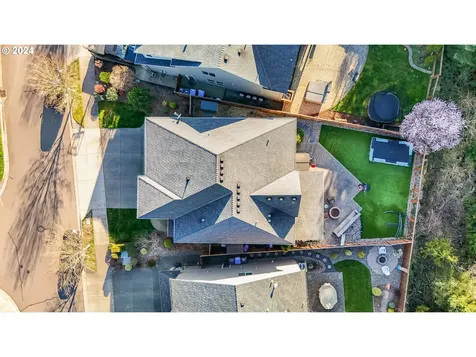 21149 Sw Nursery Way Sherwood OR 97140