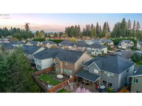 21149 Sw Nursery Way Sherwood OR 97140
