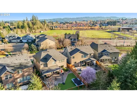 21149 Sw Nursery Way Sherwood OR 97140