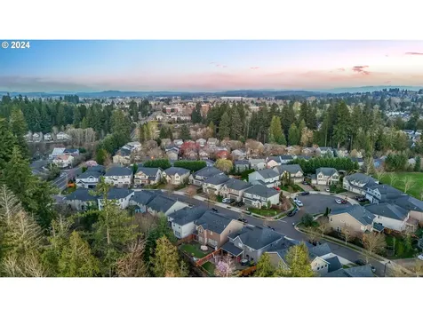 21149 Sw Nursery Way Sherwood OR 97140