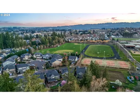 21149 Sw Nursery Way Sherwood OR 97140
