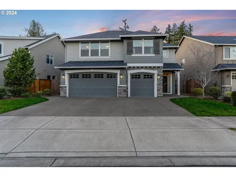 21149 Sw Nursery Way Sherwood OR 97140
