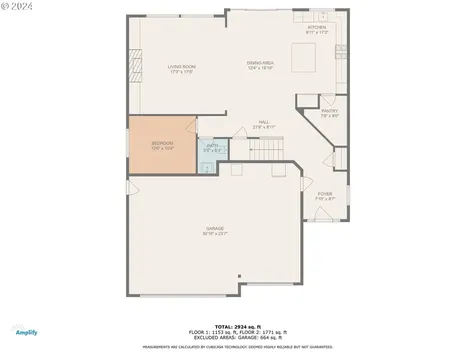 21149 Sw Nursery Way Sherwood OR 97140