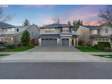 21149 Sw Nursery Way Sherwood OR 97140