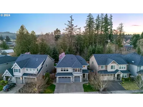 21149 Sw Nursery Way Sherwood OR 97140