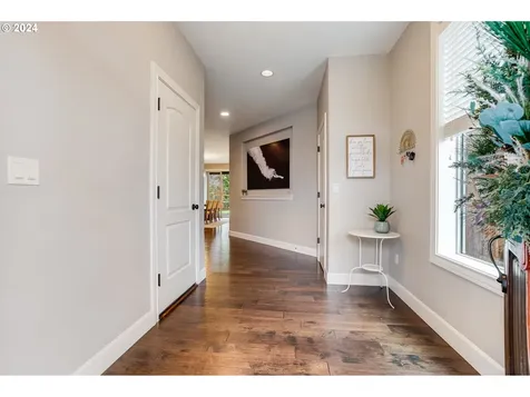 21149 Sw Nursery Way Sherwood OR 97140