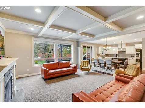 21149 Sw Nursery Way Sherwood OR 97140
