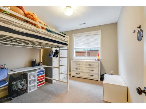 21149 Sw Nursery Way Sherwood OR 97140