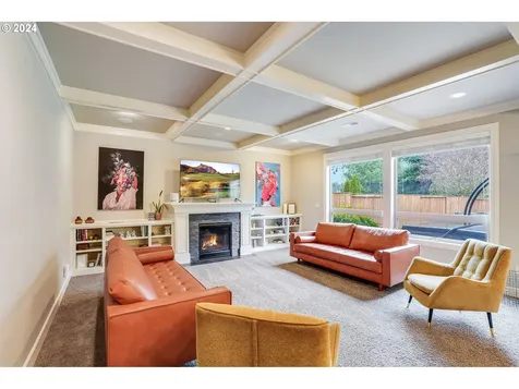 21149 Sw Nursery Way Sherwood OR 97140