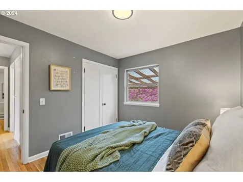 4233 Se Malden Street Portland OR 97206