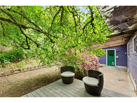 4233 Se Malden Street Portland OR 97206