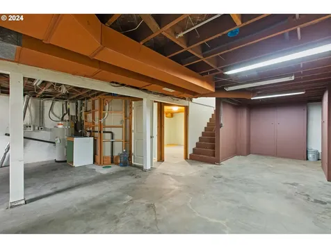 4233 Se Malden Street Portland OR 97206