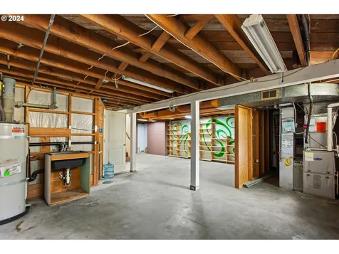4233 Se Malden Street Portland OR 97206