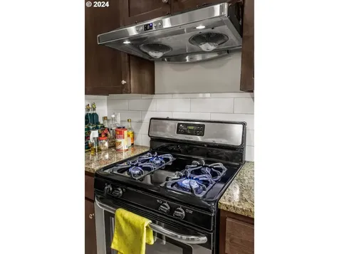 16984 Se Rhododendron Street Happy Valley OR 97086