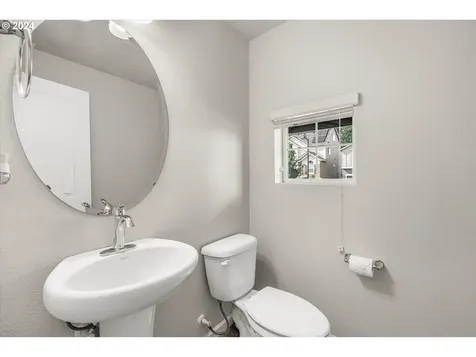 16984 Se Rhododendron Street Happy Valley OR 97086
