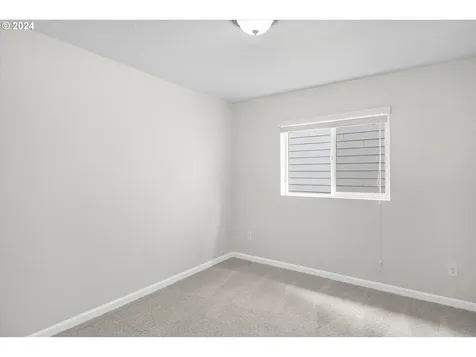 16984 Se Rhododendron Street Happy Valley OR 97086