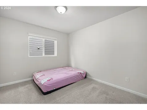 16984 Se Rhododendron Street Happy Valley OR 97086